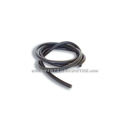 Fil de bougie D,7mm (50cm)